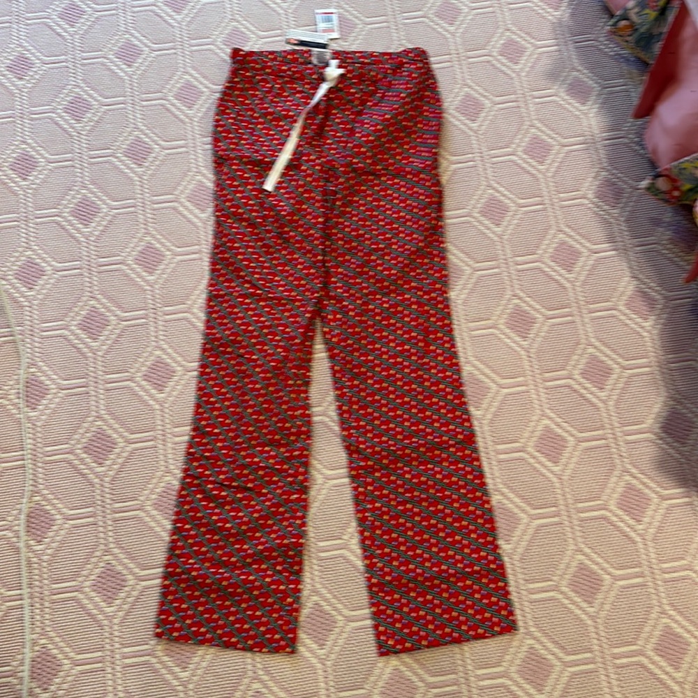 Vineyard vines pj pants